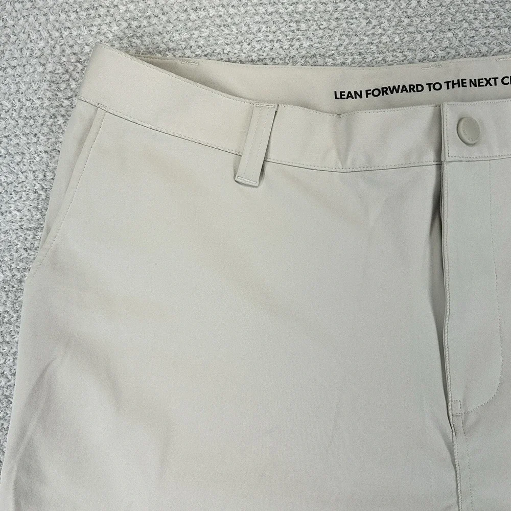 Rhone Commuter Short 11